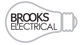 Brooks Electrical